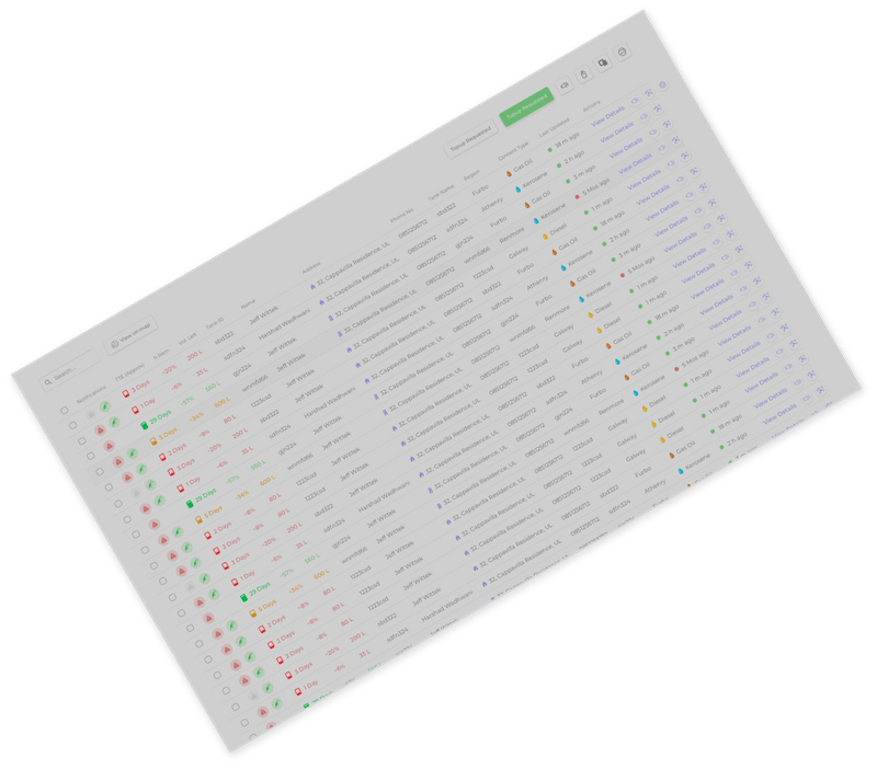 magnus-platform-info-grid-preview