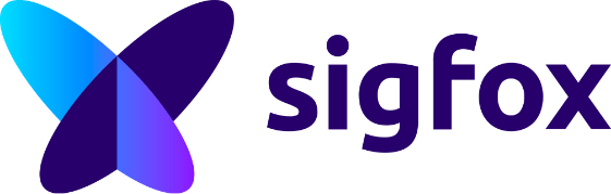 sigfox-network