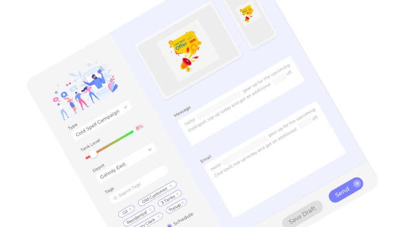 magnus-analytics-marketing-view-preview