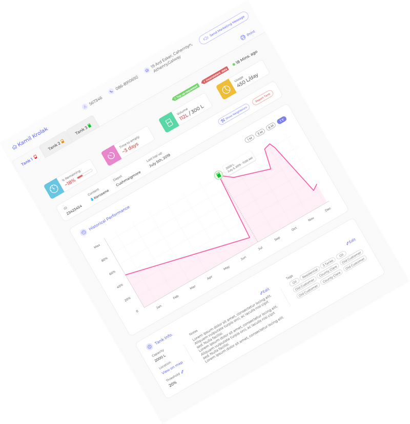 magnus-platform-info-view-preview