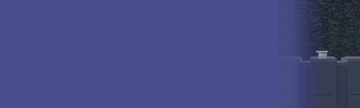HAWKi Banner